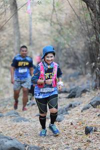 BIB: 7202
                            <button type="button" onclick="openModal(7249410)" class="btn btn-primary btn-sm float-right btn-popup" data-toggle="modal" data-target=".modal-high-quality">
                        <i class="fas fa-shopping-cart"></i> Add to Cart
                    </button>
                                            <button type="button" onclick="isThisMe(7249410, true)" class="btn btn-success btn-sm float-right btn-popup btn-isme hidden" data-toggle="tooltip" data-placement="bottom" title="นี่คือรูปของคุณใช่ไหม คลิกที่นี่เพื่อเอาเข้าอัลบั้ม">
                        <i class="fas fa-plus"></i> Add to album
                    </button>
                    <button type="button" onclick="isThisMe(7249410, false)" class="btn btn-warning btn-sm float-right btn-popup btn-isnotme hidden">
                        <i class="fas fa-ban"></i> Remove from album
                    </button>